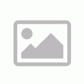 Apple iPhone 12 mini kompatibilis akkumulátor 2227mAh, OEM jellegű, Grade S+
