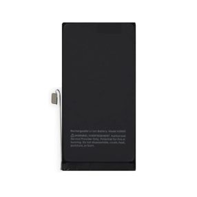   Apple iPhone 13 mini kompatibilis akkumulátor 2438mAh, OEM jellegű, Grade R