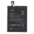 Xiaomi BM4E (Pocophone F1) kompatibilis akkumulátor 3900mAh Li-ion, OEM jellegű, Grade S