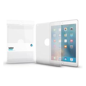   Xprotector ultra vékony szilikon tok, Samsung Galaxy Tab S8+
