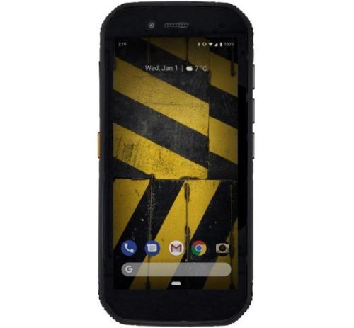 Cat S42 H+ Dual SIM