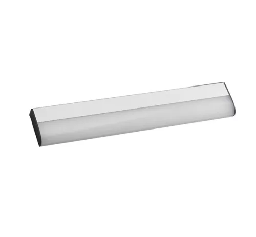Integral Sensorlux LED mágneses rögzítésű szabályozható szekrényvilágítás, akkus, 26cm, kézmodulat és nyitás érzékelő