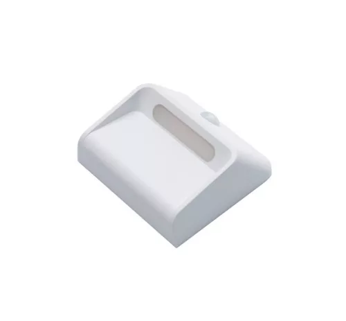 Integral Sensorlux Nightlight LED, éjszakai szekrényvilágítás, mozgásérzékelő