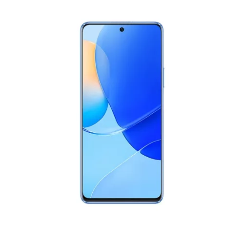 Huawei Nova 9 SE, Dual SIM, 8/128GB, Kristálykék