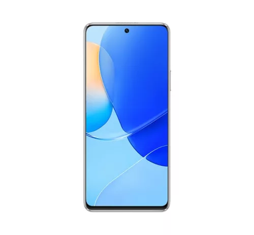 Huawei Nova 9 SE, Dual SIM, 8/128GB, Gyöngyfehér