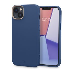   Cyrill by Spigen Apple iPhone 14 Plus Ultra Color MagSafe tok, Coast