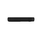 UAG Pathfinder Apple iPhone 14 Plus hátlap tok, Black