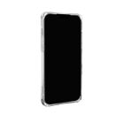 UAG Plyo Apple iPhone 14 Plus Magsafe hátlap tok, Ice