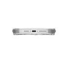 UAG Plyo Apple iPhone 14 Plus Magsafe hátlap tok, Ice