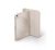 Uniq Moven Apple iPad Air ( 2020 / 2022 / 2024 / 2025 ), műanyag tok, bézs