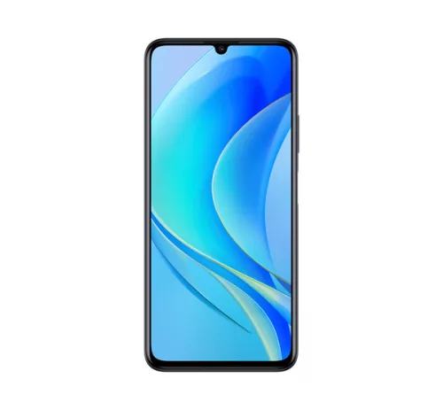 Huawei Nova Y70, Dual SIM, Fekete