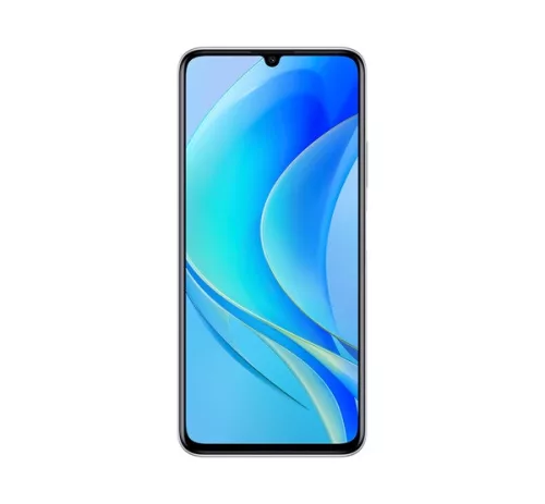 Huawei Nova Y70, Dual SIM, Fehér
