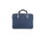 Uniq Stockholm 16" laptop táska, kék