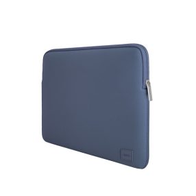 Uniq Cyprus 14" laptop táska, kék
