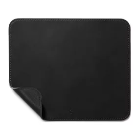 Spigen LD301 egérpad, fekete