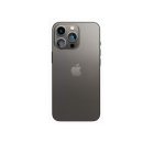 Apple iPhone 14 Pro Max tempered glass kamera védő üvegfólia