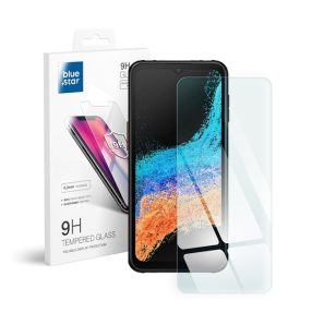   Samsung Galaxy Xcover 6 Pro tempered glass kijelzővédő üvegfólia