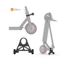 Xiaomi Scooter roller tartó/kitámasztó