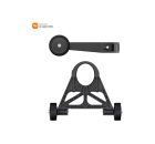 Xiaomi Scooter roller tartó/kitámasztó