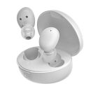 QCY T16 True Wireless Bluetooth headset, fehér