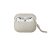Uniq Lino Hybrid Liquid Apple Airpods Pro 2 tok, bézs