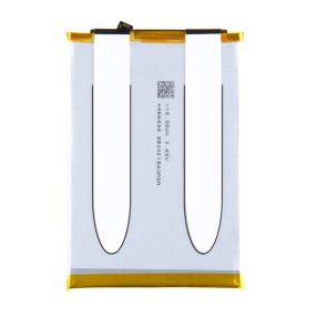   Xiaomi BN56 (Redmi 9C, 9A, 9AT) kompatibilis akkumulátor 5000mAh, OEM jellegű Grade S+