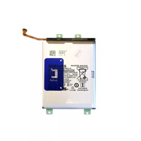  Samsung EB-BA136ABY (Galaxy A13 5G) kompatibilis akkumulátor 5000mAh, OEM jellegű Grade S+