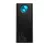 Baseus Amblight Power bank / külső akkumulátor, 30000mAh, 4xUSB, USB-C, 65W, fekete
