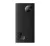 Baseus Adaman2 Power bank / külső akkumulátor, 10000mAh, 2xUSB, USB-C, 30W fekete