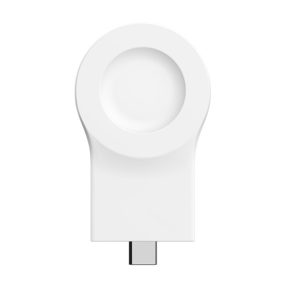 Nillkin Power Huawei Watch töltő dokkoló, fehér