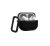 UAG Metropolis Apple AirPods Pro 2 tok, fekete