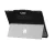 UAG Scout Microsoft Surface Pro 9 tok, fekete