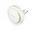 Yeelight Plug-in Sensor Éjszakai világítás sötétedésérzékelővel