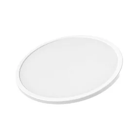 Yeelight C2201C235 Okos mennyezeti lámpa