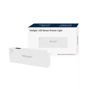 Yeelight okos fiókvilágítás érzékelővel