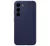 Samsung Galaxy S23 Silicone Case, gyári szilikon tok, kék, EF-PS911TN