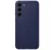 Samsung Galaxy S23+ Silicone Case, gyári szilikon tok, kék, EF-PS916TN