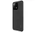 Nillkin Super Frosted Pro Xiaomi 13 műanyag tok, fekete