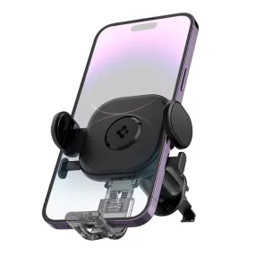   Spigen OneTap AirVent UTS12 univerzális autós tartó szellőzőrácsba