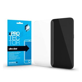   Samsung Galaxy A54 5G Xprotector Ultra Clear kijelzővédő fólia