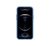 Tech21 EvoSlim iPhone 12/12 Pro, kék
