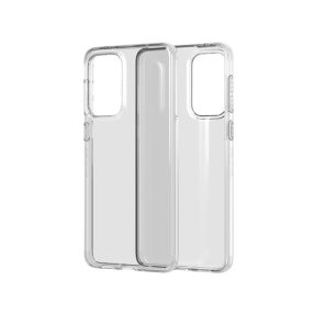 Tech21 EvoLite Samsung Galaxy A33 5G, átlátszó