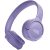 JBL Tune 520 bluetooth headset, lila