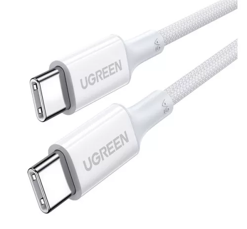 UGREEN 15267 Type-C-Type-C adatkábel
