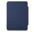 Uniq Ryze Apple iPad Pro 11/Air 10.9" (2020/2022) / Ipad Air 11" (2024), műanyag tok, kék