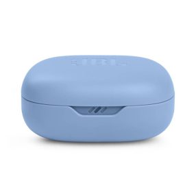 JBL Wave Flex TWS bluetooth headset, kék