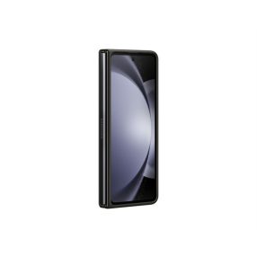 Samsung Galaxy Z Fold5 gyári Slim S-pen tok, grafit