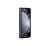 Samsung Galaxy Z Fold5 gyári Slim S-pen tok, grafit