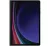 Samsung Galaxy Tab S9 Ultra Privacy Screen kijelzővédő fólia