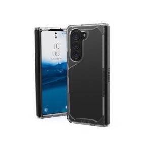 UAG Plyo Samsung Galaxy Fold5 tok, átlátszó